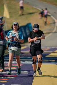 BIB: 
                            <button type="button" onclick="openModal(27355312)" class="btn btn-primary btn-sm float-right btn-popup" data-toggle="modal" data-target=".modal-high-quality">
                        <i class="fas fa-shopping-cart"></i> Add to Cart
                    </button>
                                            <button type="button" onclick="isThisMe(27355312, true)" class="btn btn-success btn-sm float-right btn-popup btn-isme hidden" data-toggle="tooltip" data-placement="bottom" title="นี่คือรูปของคุณใช่ไหม คลิกที่นี่เพื่อเอาเข้าอัลบั้ม">
                        <i class="fas fa-plus"></i> Add to album
                    </button>
                    <button type="button" onclick="isThisMe(27355312, false)" class="btn btn-warning btn-sm float-right btn-popup btn-isnotme hidden">
                        <i class="fas fa-ban"></i> Remove from album
                    </button>